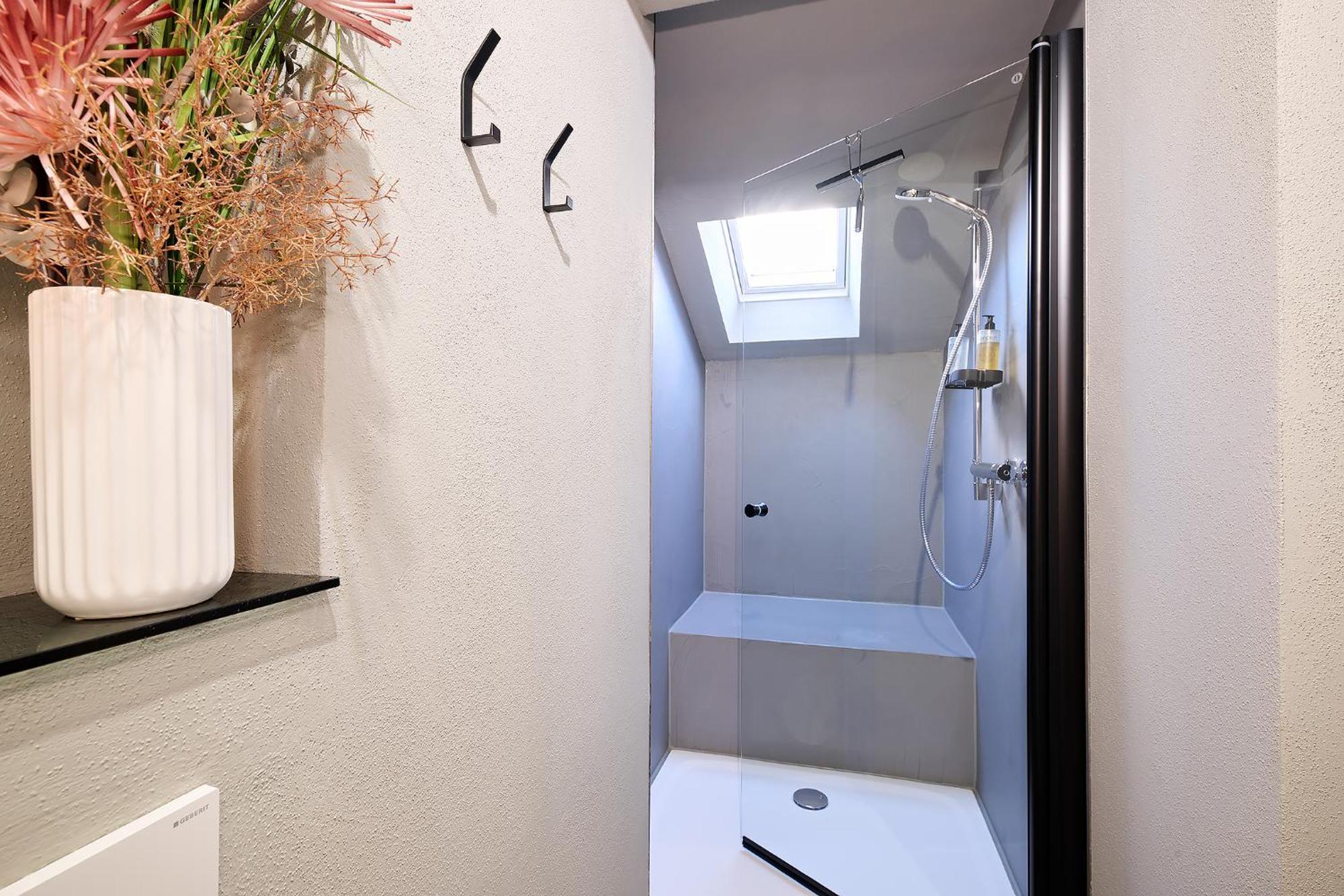 Xzllenz Kueche Bad S-Bahn Parken Smart-Tv Wellbeing Διαμέρισμα Neunkirchen am Sand Δωμάτιο φωτογραφία